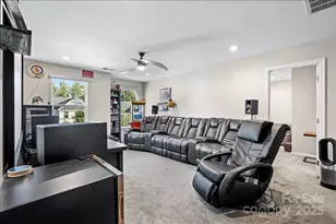 190 Welcombe St, Mooresville, NC 28115 - Photo 25