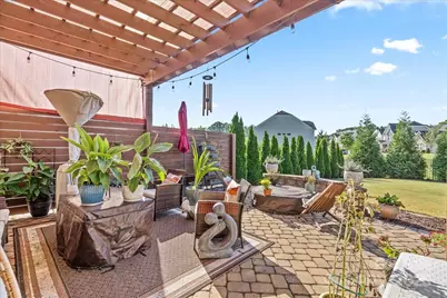 190 Welcombe Street, Mooresville, NC 28115 - Photo 39