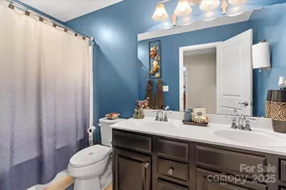 190 Welcombe Street, Mooresville, NC 28115 - Photo 27