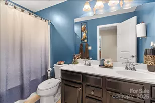 190 Welcombe St, Mooresville, NC 28115 - Photo 27