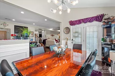 190 Welcombe Street, Mooresville, NC 28115 - Photo 13