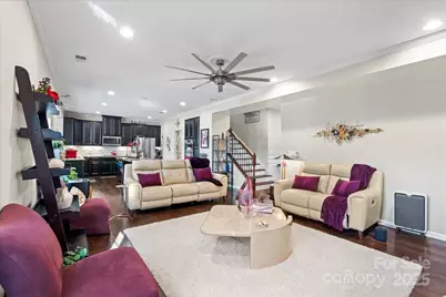 190 Welcombe Street, Mooresville, NC 28115 - Photo 21