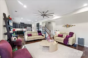 190 Welcombe St, Mooresville, NC 28115 - Photo 21