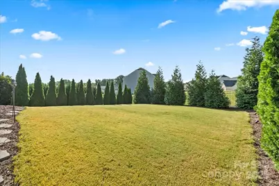 190 Welcombe Street, Mooresville, NC 28115 - Photo 43