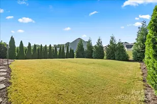 190 Welcombe St, Mooresville, NC 28115 - Photo 43