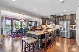 190 Welcombe St, Mooresville, NC 28115 - Photo 11