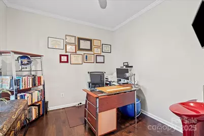 190 Welcombe Street, Mooresville, NC 28115 - Photo 7