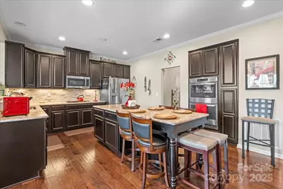 190 Welcombe Street, Mooresville, NC 28115 - Photo 15