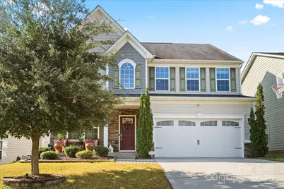 190 Welcombe Street, Mooresville, NC 28115 - Photo 1