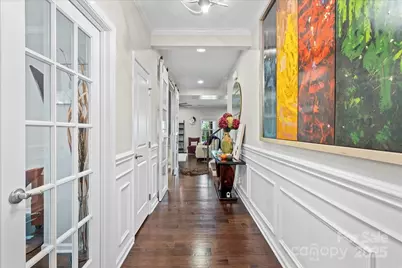 190 Welcombe Street, Mooresville, NC 28115 - Photo 5