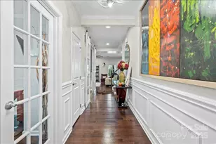 190 Welcombe St, Mooresville, NC 28115 - Photo 5