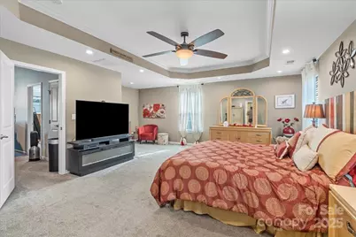 190 Welcombe Street, Mooresville, NC 28115 - Photo 29