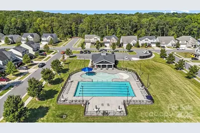 190 Welcombe Street, Mooresville, NC 28115 - Photo 45