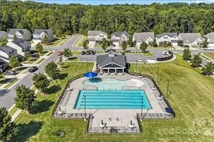 190 Welcombe St, Mooresville, NC 28115 - Photo 45