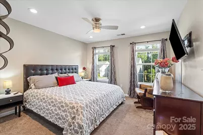 190 Welcombe Street, Mooresville, NC 28115 - Photo 33