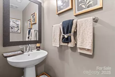 190 Welcombe Street, Mooresville, NC 28115 - Photo 23