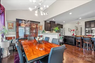 190 Welcombe St, Mooresville, NC 28115 - Photo 17