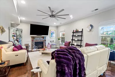 190 Welcombe Street, Mooresville, NC 28115 - Photo 19