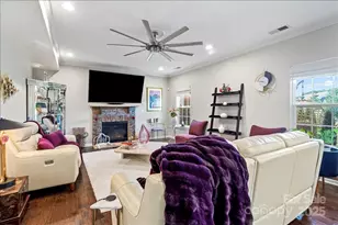 190 Welcombe St, Mooresville, NC 28115 - Photo 19