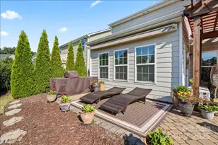 190 Welcombe St, Mooresville, NC 28115 - Photo 41