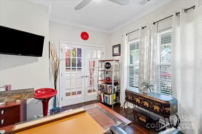 190 Welcombe Street, Mooresville, NC 28115 - Photo 9