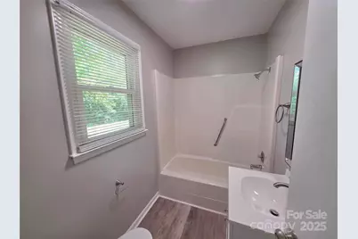 310 Campbell Circle, Kings Mountain, NC 28086 - Photo 9