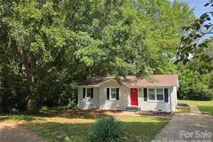 310 Campbell Cir, Kings Mountain, NC 28086 - Photo 1