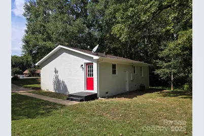 310 Campbell Circle, Kings Mountain, NC 28086 - Photo 15