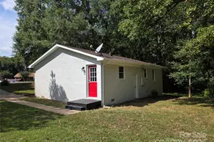 310 Campbell Cir, Kings Mountain, NC 28086 - Photo 15