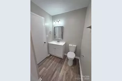 310 Campbell Circle, Kings Mountain, NC 28086 - Photo 11