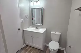 310 Campbell Cir, Kings Mountain, NC 28086 - Photo 11