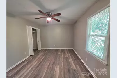 310 Campbell Circle, Kings Mountain, NC 28086 - Photo 3