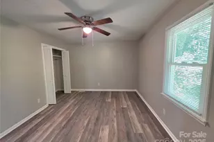 310 Campbell Cir, Kings Mountain, NC 28086 - Photo 3