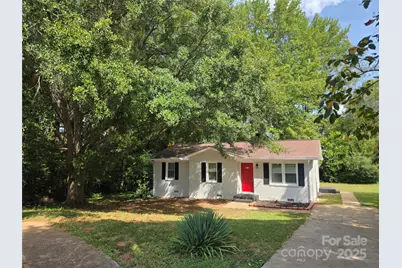 310 Campbell Circle, Kings Mountain, NC 28086 - Photo 1