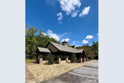 6929 Timber Rock Drive, Lenoir, NC 28645 - Photo 13