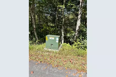 6929 Timber Rock Drive, Lenoir, NC 28645 - Photo 5