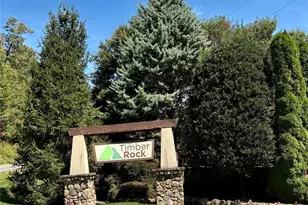 6929 Timber Rock Dr, Lenoir, NC 28645 - Photo 1