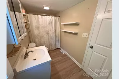 504 Locust Street, Kannapolis, NC 28081 - Photo 31