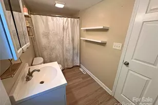 504 Locust St, Kannapolis, NC 28081 - Photo 31