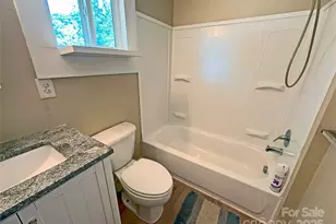 504 Locust St, Kannapolis, NC 28081 - Photo 21