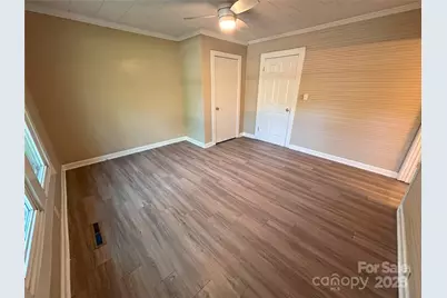 504 Locust Street, Kannapolis, NC 28081 - Photo 29