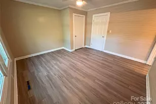 504 Locust St, Kannapolis, NC 28081 - Photo 29