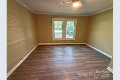 504 Locust Street, Kannapolis, NC 28081 - Photo 23