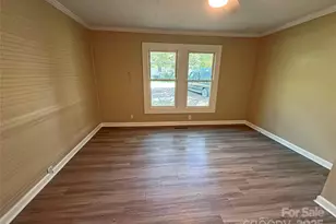 504 Locust St, Kannapolis, NC 28081 - Photo 23