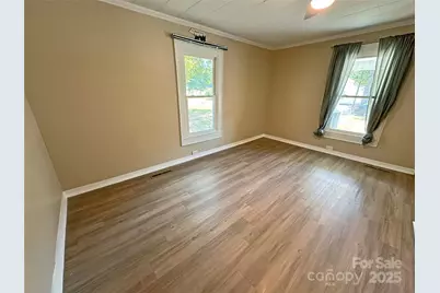 504 Locust Street, Kannapolis, NC 28081 - Photo 15
