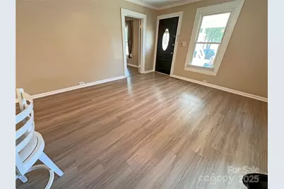 504 Locust Street, Kannapolis, NC 28081 - Photo 9