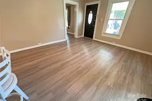 504 Locust St, Kannapolis, NC 28081 - Photo 9