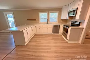 504 Locust St, Kannapolis, NC 28081 - Photo 13