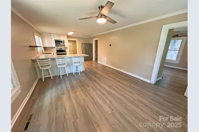504 Locust Street, Kannapolis, NC 28081 - Photo 7