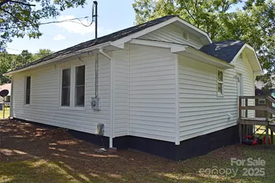 504 Locust Street, Kannapolis, NC 28081 - Photo 5